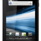 Image for article titled Motorola's Atrix Android Phone: Twin CPU Cores And a Laptop Dock!